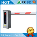 Outdoor Automatic Boom Gate Barrier System